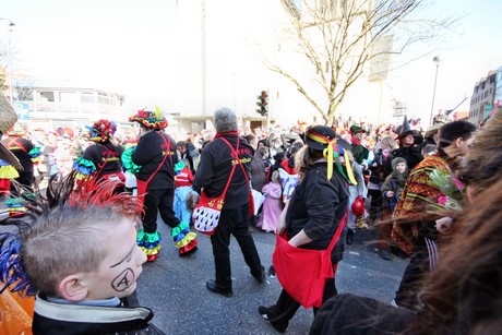 karneval-in-porz