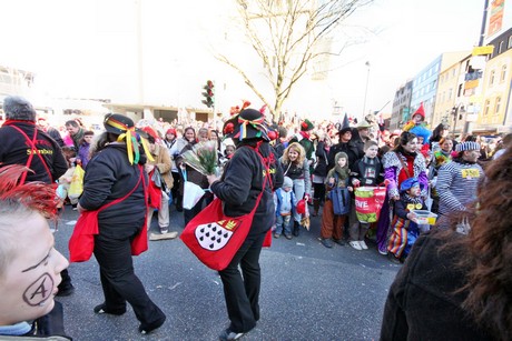 karneval-in-porz