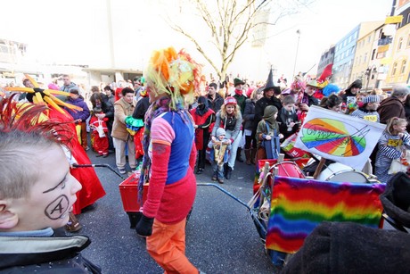 karneval-in-porz