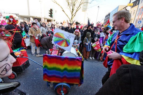 karneval-in-porz