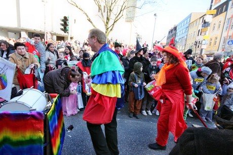 karneval-in-porz