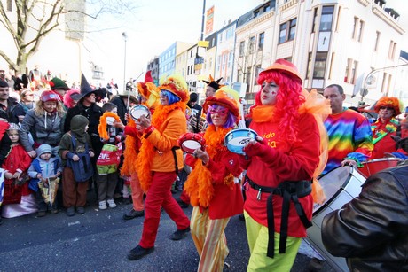 karneval-in-porz