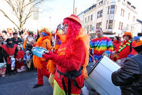 karneval-in-porz