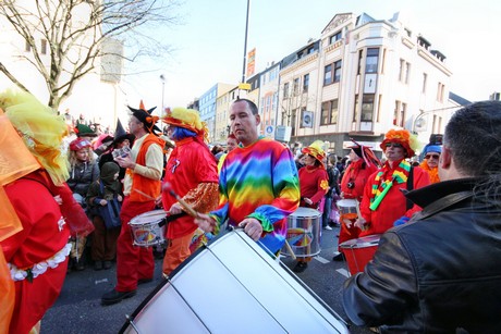 karneval-in-porz