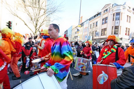 karneval-in-porz
