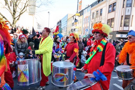 karneval-in-porz