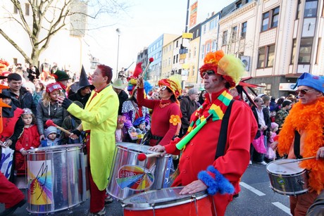 karneval-in-porz