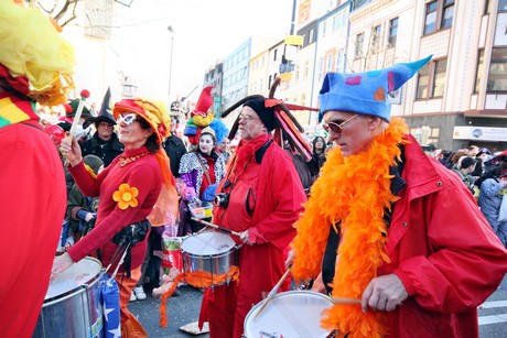 karneval-in-porz