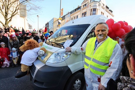 karneval-in-porz