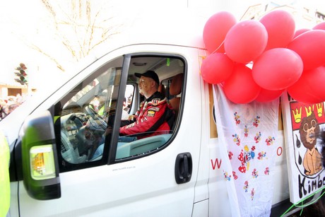 karneval-in-porz