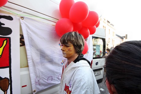 karneval-in-porz