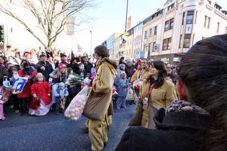 karneval-in-porz