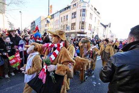 karneval-in-porz