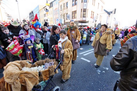 karneval-in-porz