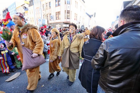 karneval-in-porz