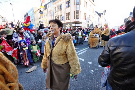 karneval-in-porz