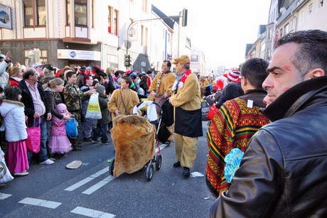 karneval-in-porz