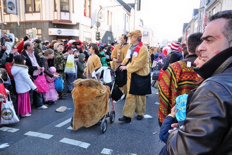 karneval-in-porz