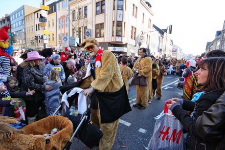 karneval-in-porz