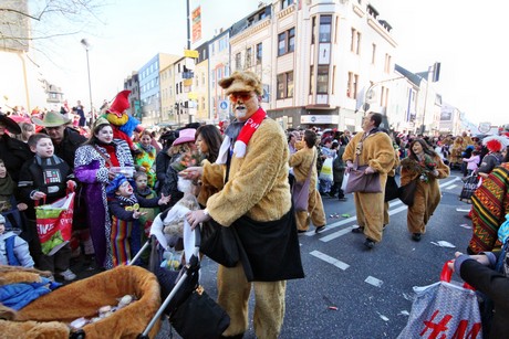 karneval-in-porz