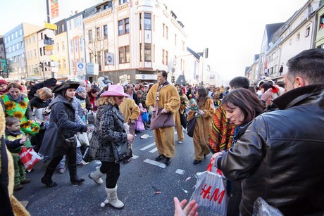 karneval-in-porz