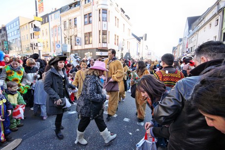 karneval-in-porz