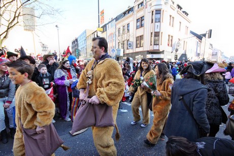karneval-in-porz