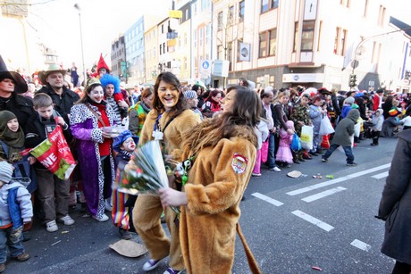 karneval-in-porz
