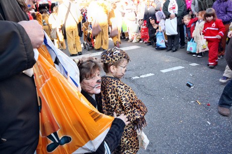 karneval-in-porz