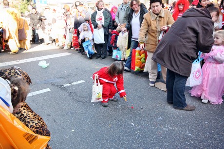 karneval-in-porz