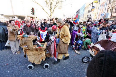 karneval-in-porz