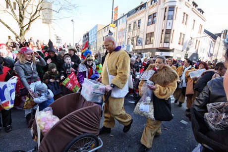 karneval-in-porz