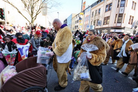 karneval-in-porz