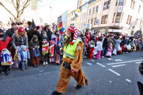 karneval-in-porz
