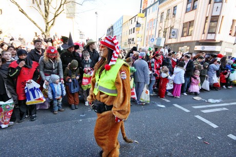 karneval-in-porz