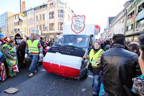 karneval-in-porz