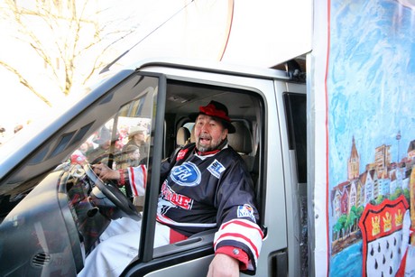 karneval-in-porz