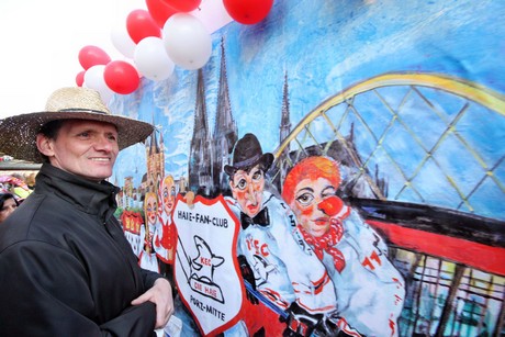 karneval-in-porz