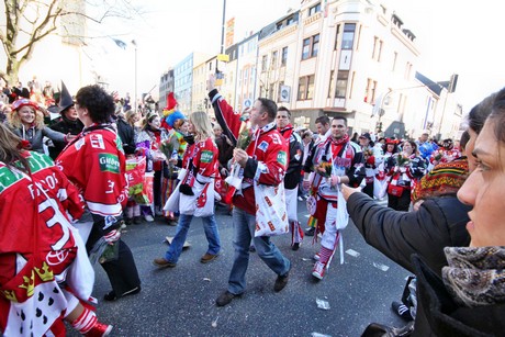 karneval-in-porz