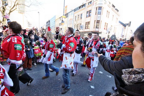 karneval-in-porz