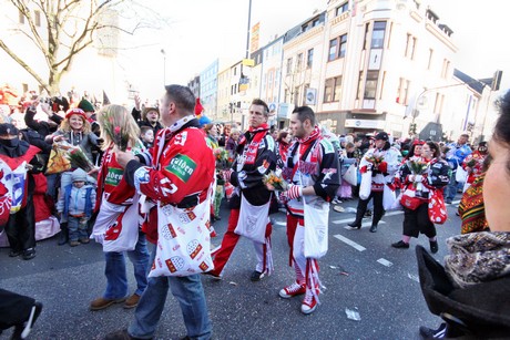 karneval-in-porz