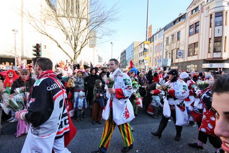 karneval-in-porz