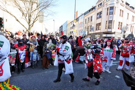 karneval-in-porz