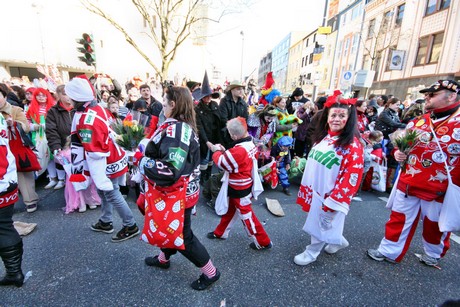 karneval-in-porz