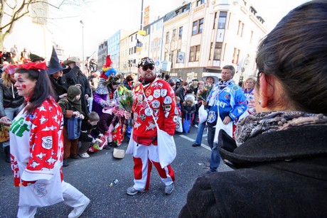 karneval-in-porz