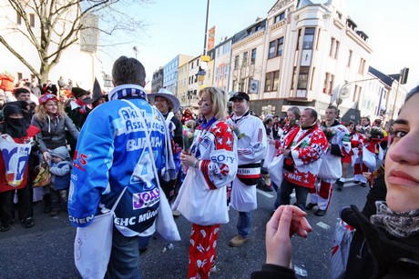 karneval-in-porz