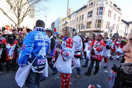 karneval-in-porz
