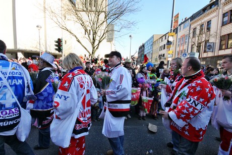 karneval-in-porz