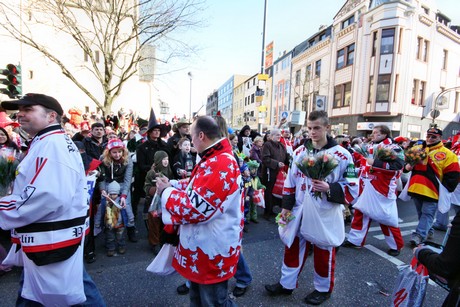 karneval-in-porz