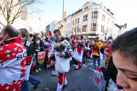 karneval-in-porz